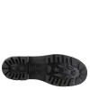 Amblers FS99 Green Safety Wellingtons
